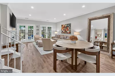 3271 Sutton Place NW #D, Washington, DC 20016 - Photo 4
