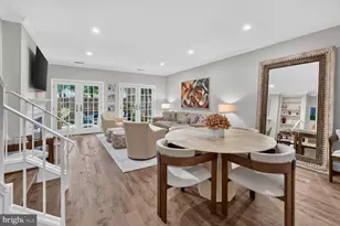 3271 Sutton Pl NW, Washington, DC 20016 - Photo 4