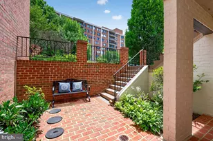 3271 Sutton Pl NW, Washington, DC 20016 - Photo 18