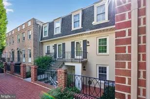 3271 Sutton Pl NW, Washington, DC 20016 - Photo 28