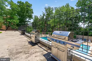 3271 Sutton Pl NW, Washington, DC 20016 - Photo 26