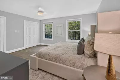 3271 Sutton Place NW #D, Washington, DC 20016 - Photo 12
