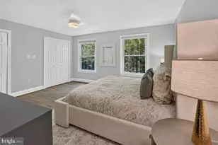 3271 Sutton Pl NW, Washington, DC 20016 - Photo 12