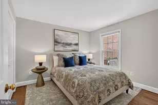 3271 Sutton Pl NW, Washington, DC 20016 - Photo 14