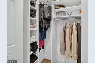 3271 Sutton Place NW #D, Washington, DC 20016 - Photo 16