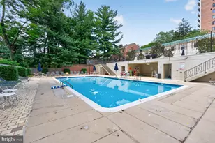 3271 Sutton Pl NW, Washington, DC 20016 - Photo 22