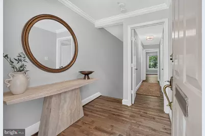 3271 Sutton Place NW #D, Washington, DC 20016 - Photo 8