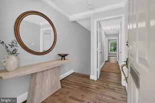 3271 Sutton Pl NW, Washington, DC 20016 - Photo 8