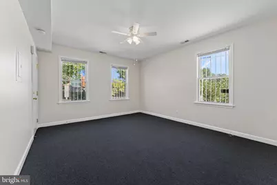 217 19th Street NE, Washington, DC 20002 - Photo 6