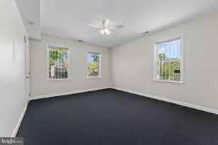 217 19th St NE, Washington, DC 20002 - Photo 6
