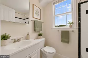 217 19th St NE, Washington, DC 20002 - Photo 12