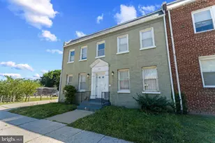 217 19th St NE, Washington, DC 20002 - Photo 16