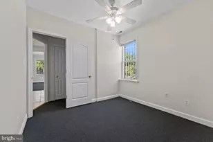 217 19th St NE, Washington, DC 20002 - Photo 8