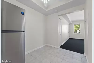 217 19th Street NE, Washington, DC 20002 - Photo 4