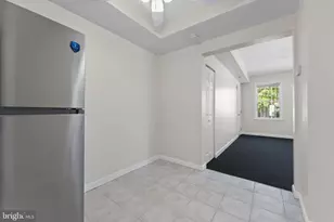 217 19th St NE, Washington, DC 20002 - Photo 4