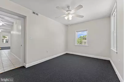 217 19th Street NE, Washington, DC 20002 - Photo 10