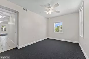 217 19th St NE, Washington, DC 20002 - Photo 10