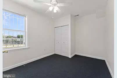 217 19th Street NE, Washington, DC 20002 - Photo 12