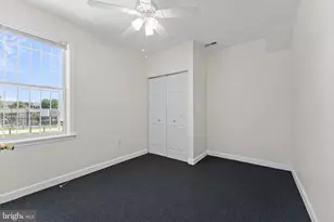 217 19th St NE, Washington, DC 20002 - Photo 12