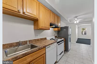 217 19th Street NE, Washington, DC 20002 - Photo 1