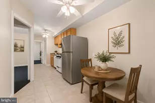 217 19th St NE, Washington, DC 20002 - Photo 4