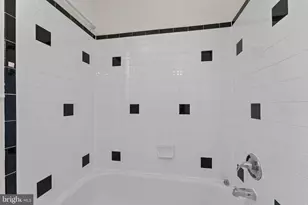 217 19th St NE, Washington, DC 20002 - Photo 14