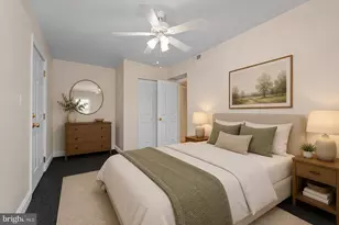 217 19th St NE, Washington, DC 20002 - Photo 10