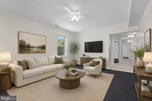 217 19th St NE, Washington, DC 20002 - Photo 6