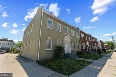 217 19th Street NE, Washington, DC 20002 - Photo 16