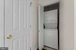 217 19th St NE, Washington, DC 20002 - Photo 14