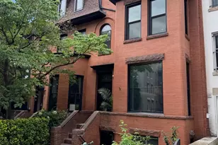 1804 Wyoming Ave NW, Washington, DC 20009 - Photo 1