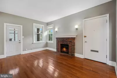 2615 Otis Street NE, Washington, DC 20018 - Photo 8
