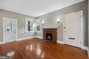 2615 Otis St NE, Washington, DC 20018 - Photo 8