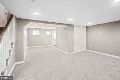 2615 Otis Street NE, Washington, DC 20018 - Photo 18
