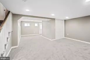 2615 Otis St NE, Washington, DC 20018 - Photo 18