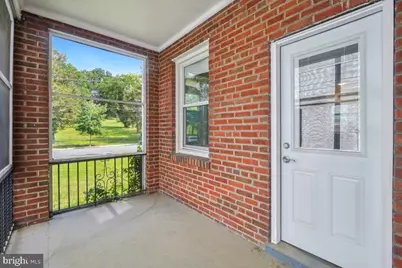 2615 Otis Street NE, Washington, DC 20018 - Photo 40