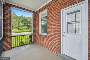 2615 Otis St NE, Washington, DC 20018 - Photo 40