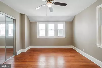 2615 Otis Street NE, Washington, DC 20018 - Photo 38