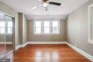 2615 Otis St NE, Washington, DC 20018 - Photo 38