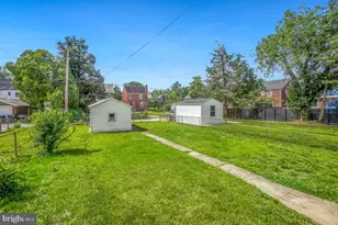 2615 Otis St NE, Washington, DC 20018 - Photo 42