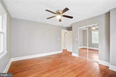 2615 Otis Street NE, Washington, DC 20018 - Photo 32