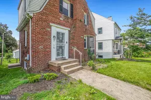 2615 Otis St NE, Washington, DC 20018 - Photo 4