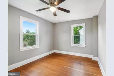 2615 Otis Street NE, Washington, DC 20018 - Photo 26