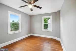2615 Otis St NE, Washington, DC 20018 - Photo 26