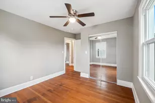 2615 Otis St NE, Washington, DC 20018 - Photo 28
