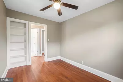 2615 Otis Street NE, Washington, DC 20018 - Photo 36