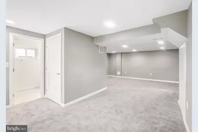 2615 Otis Street NE, Washington, DC 20018 - Photo 20