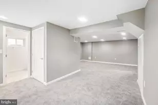 2615 Otis St NE, Washington, DC 20018 - Photo 20