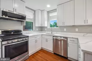 2615 Otis St NE, Washington, DC 20018 - Photo 16