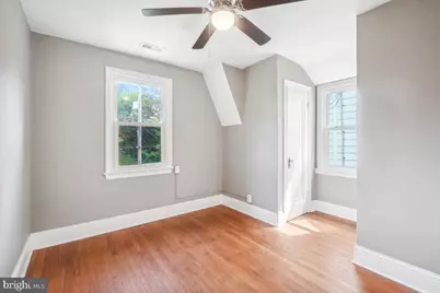 2615 Otis Street NE, Washington, DC 20018 - Photo 34